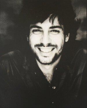 Roberto de Carvalho