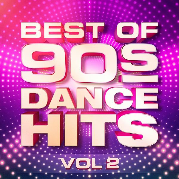 90's Groove Masters - Mr Vain