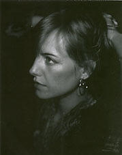 Nina Miranda все песни в mp3