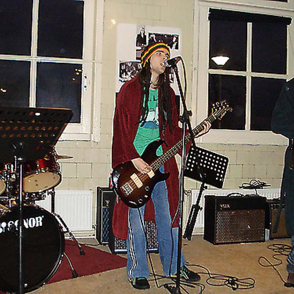 Yaman все песни в mp3