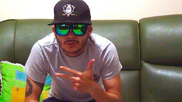 Mc Japa