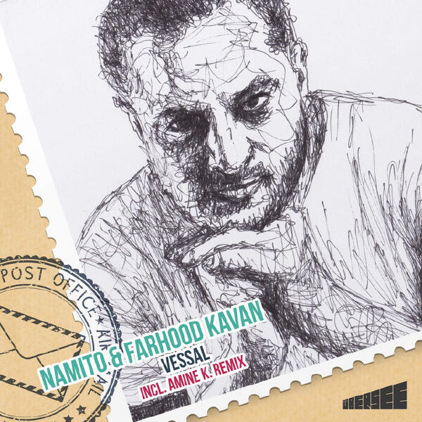 Farhood Kavan все песни в mp3
