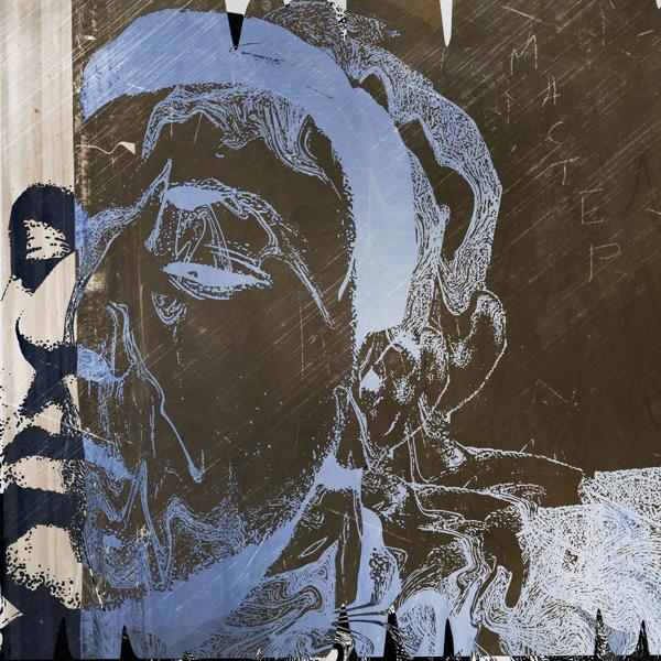 ZACK FAIR - Мастер (prod. by ZACK FAIR)