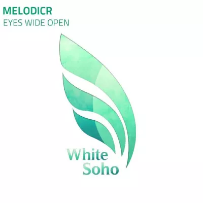 Melodicr все песни в mp3