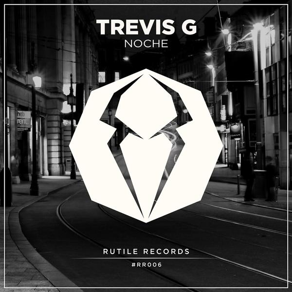Trevis G все песни в mp3