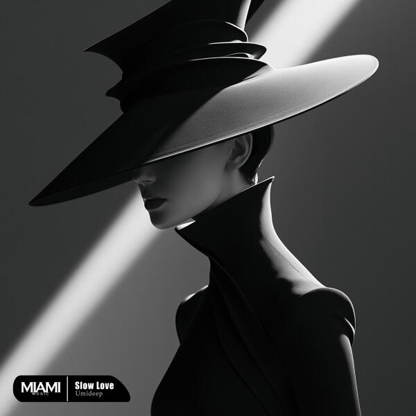 Umideep все песни в mp3