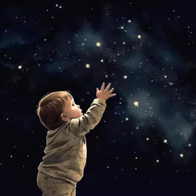 Toddler Songs Kids все песни в mp3