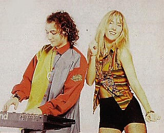DJ Miko