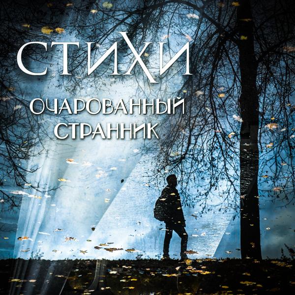 Очарованный странник