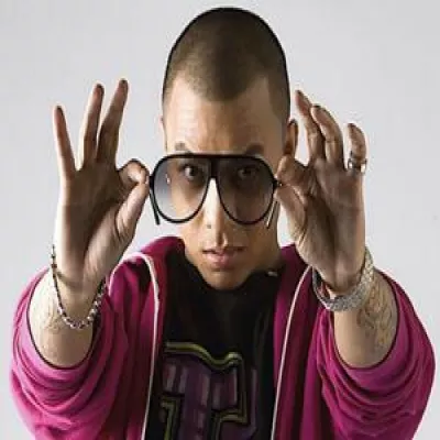 Willy Denzey