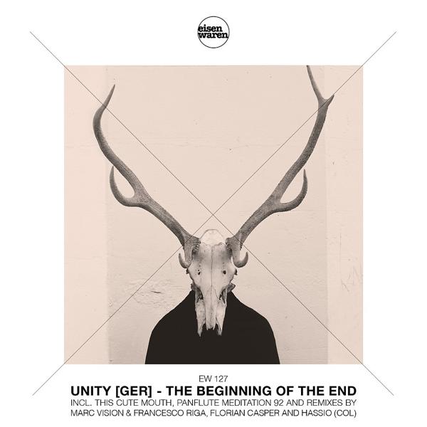 UniTy [Ger] все песни в mp3