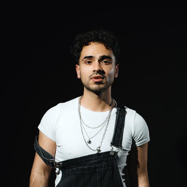 Azer Nasibov