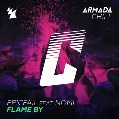 EpicFail все песни в mp3