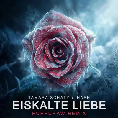 Tamara Schatz