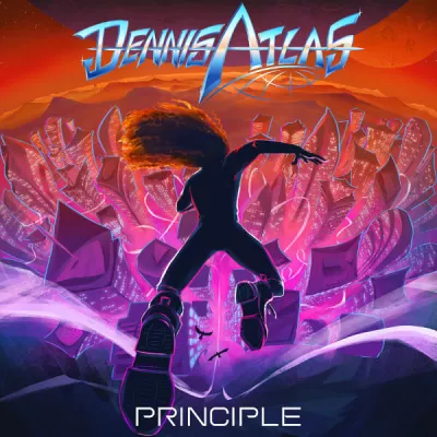 Dennis Atlas все песни в mp3