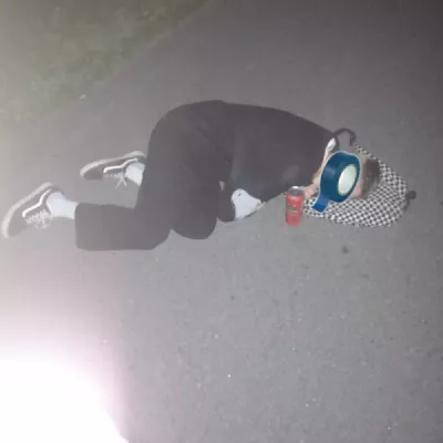 осадочный все песни в mp3