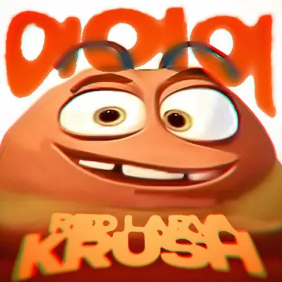 0to8
