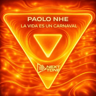 Paolo nhe