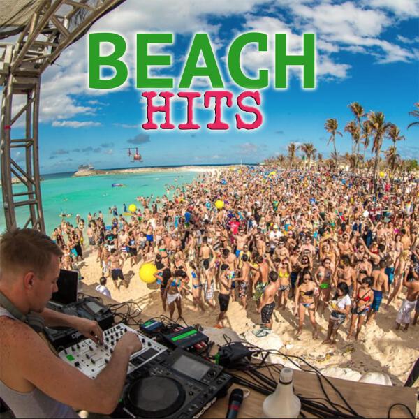 Beach Shop Boys все песни в mp3