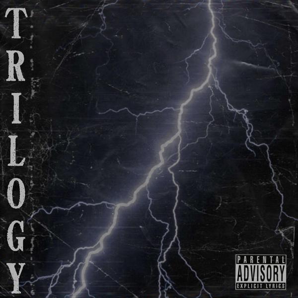 KASHIRO, ZeFilla - TRILOGY