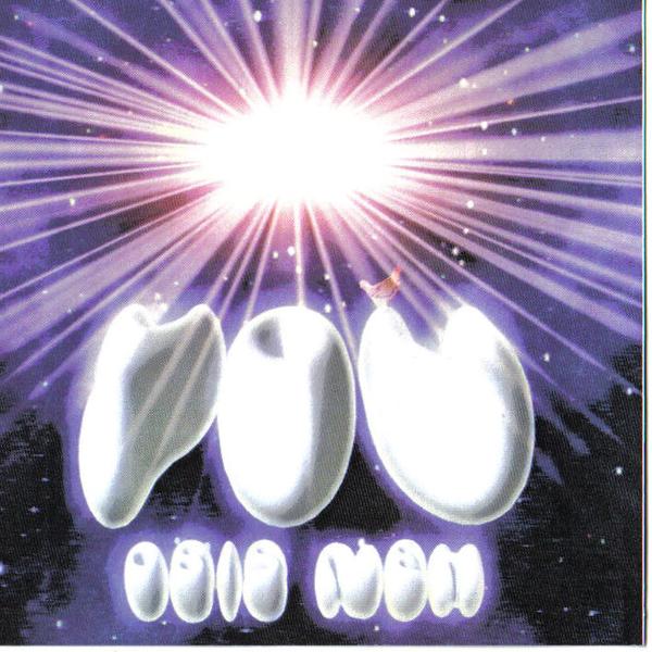 Альбом Obis Neh исполнителя You, Vir McCoy, John Schroeder