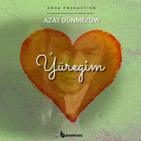 Azat Dönmezow все песни в mp3