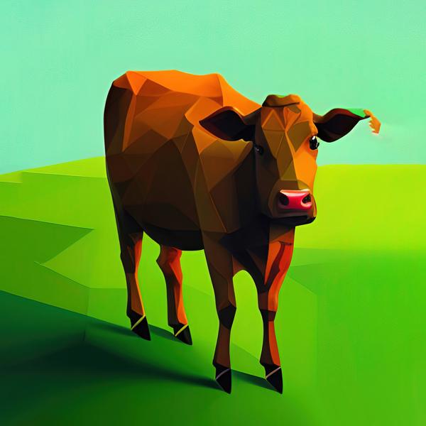 Kasツ все песни в mp3