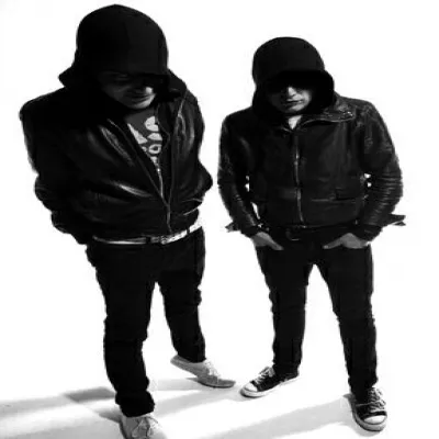 South Central