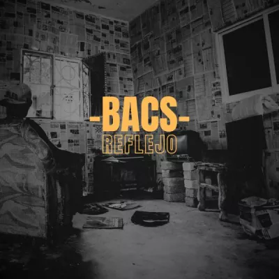 Bacs