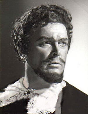 Anselmo Colzani