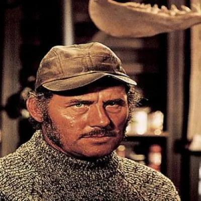 Robert Shaw все песни в mp3