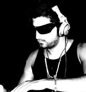 Christos Fourkis