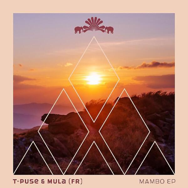Mula (FR) все песни в mp3