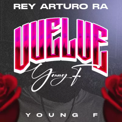 Young F.
