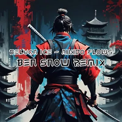 Ben Snow все песни в mp3