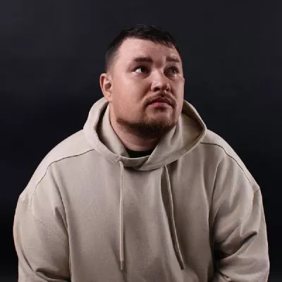 Илья Dипаник