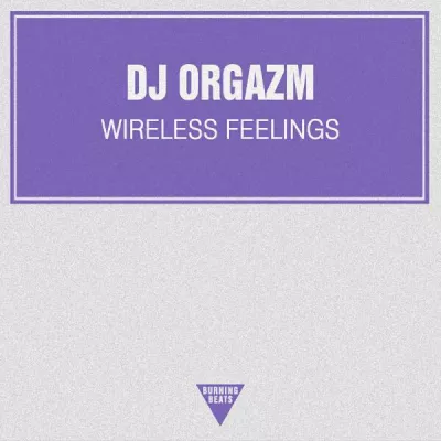 DJ Orgazm все песни в mp3