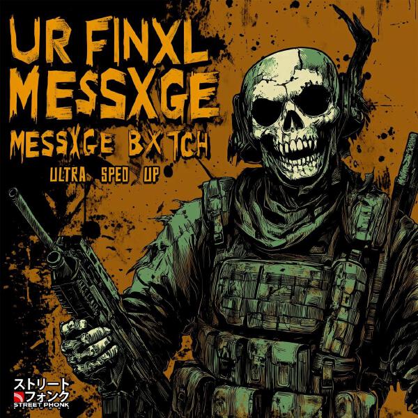 XvallariX все песни в mp3