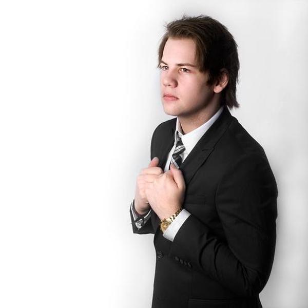 Caleb Shomo все песни в mp3