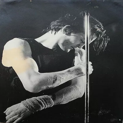 Feargal Sharkey все песни в mp3