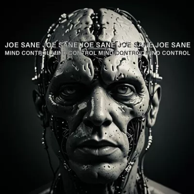 JOE SANE