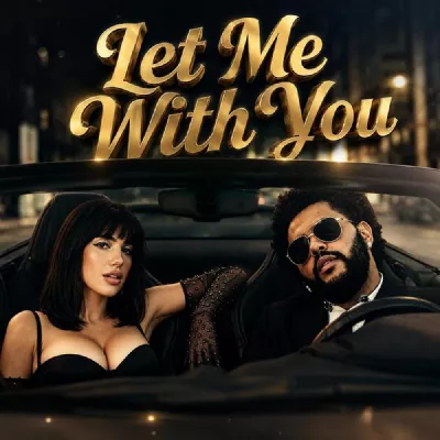 Lipa все песни в mp3
