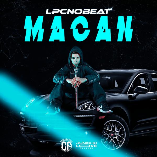 Macan