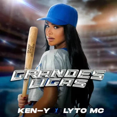 Lyto mc