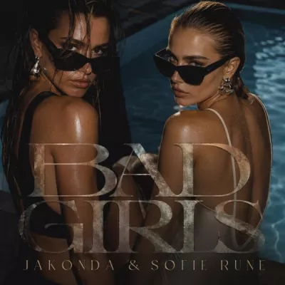 Sofie Rune все песни в mp3
