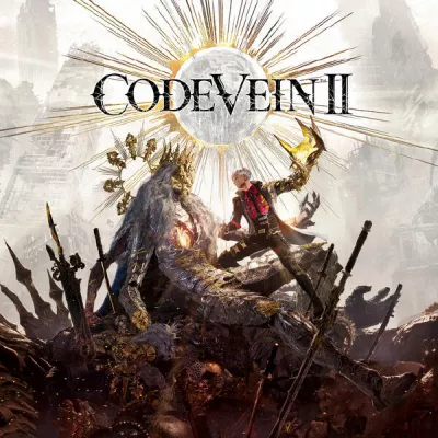 Bandai Namco Game Music