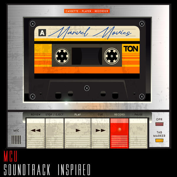Crazee Noize все песни в mp3