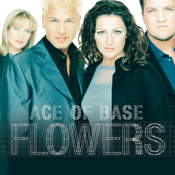 Ace of Base - He Decides