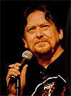 Steve Marsh