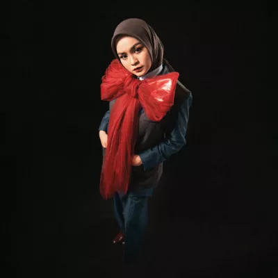 Salma Salsabil